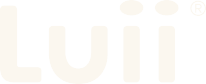 Luii