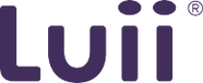 Luii